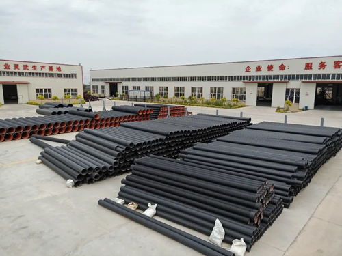 我市企業加快項目生產運營 用實際行動落實 六穩 六保