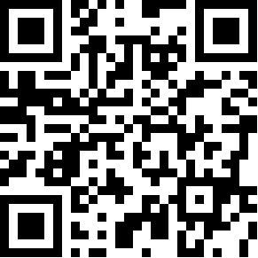 江陰市天拓管業(yè)