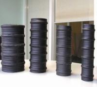 江陰市東德管業(yè) 位于江蘇省江陰市 - 環(huán)球經貿網