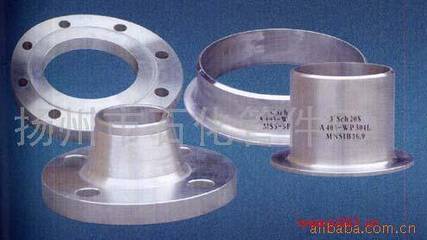 公司介紹 - 江陰江南管業(yè)設備成套 - 九正(中國建材第一網)