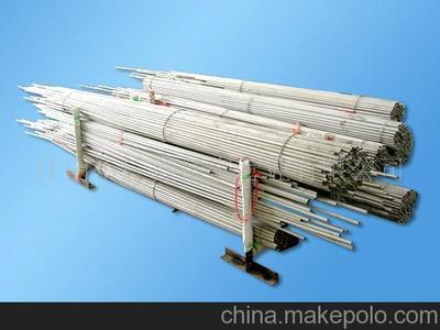 供應不銹鋼管、GX-005不銹鋼毛細管(洽談)圖片,供應不銹鋼管、GX-005不銹鋼毛細管(洽談)圖片大全,江陰市廣鑫精密管業-3-