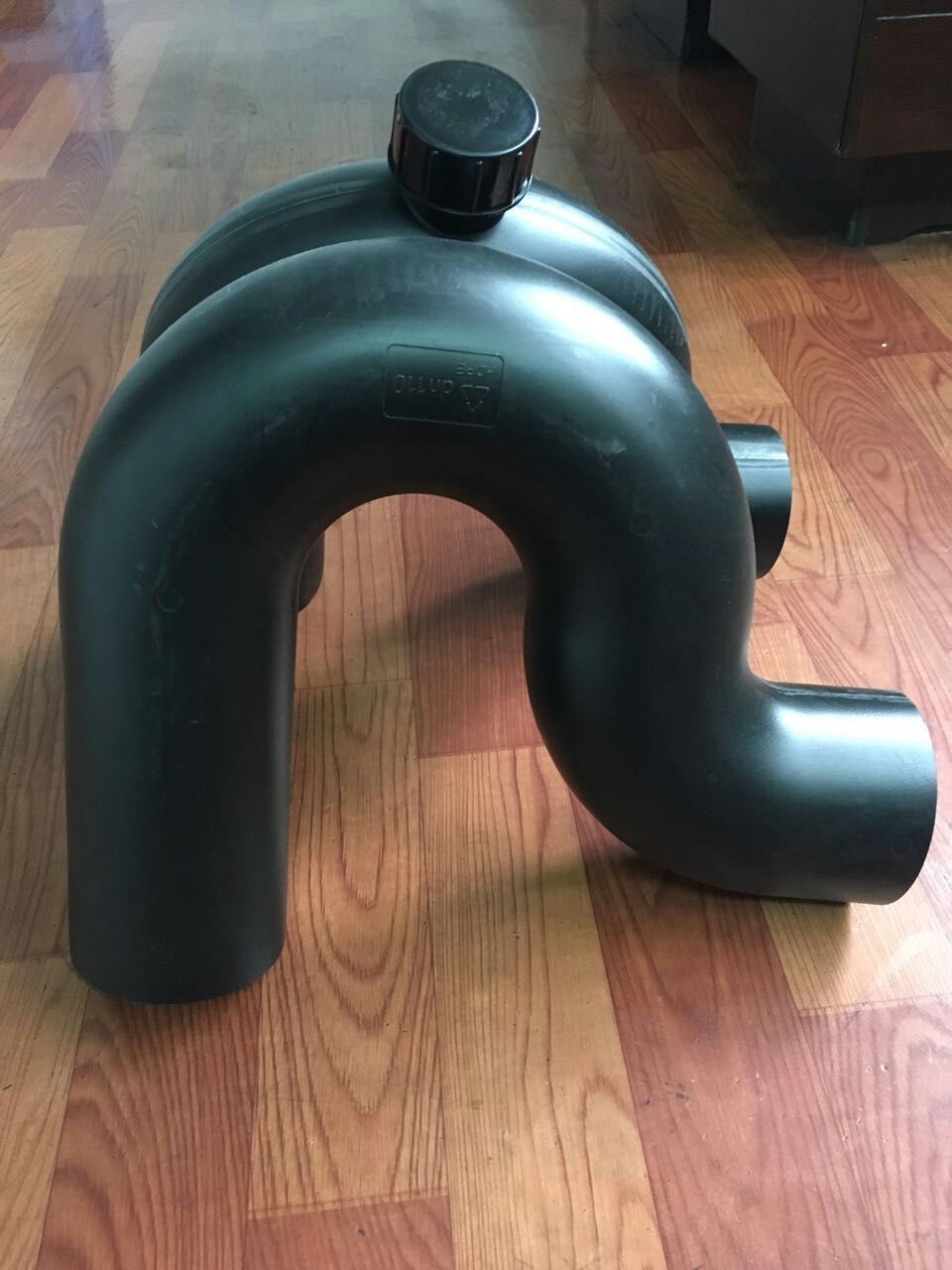 【江陰成辰管業(yè)】 主營: 虹吸式雨水排水系統(tǒng) / 不銹鋼虹吸式