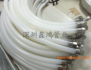 直批第二代食品級(jí)硅膠編織管 深圳鑫鴻半透明硅膠管,直批第二代食品級(jí)硅膠編織管 深圳鑫鴻半透明硅膠管生產(chǎn)廠家,直批第二代食品級(jí)硅膠編織管 深圳鑫鴻半透明硅膠管價(jià)格