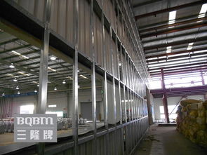 江陰市三龍裝潢材料廠江陰管業(yè)今日行情與價(jià)格走勢(shì)分析