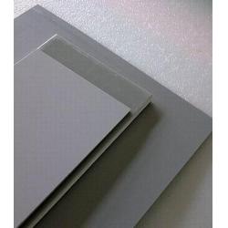 佑利管業(yè) 產品齊全，質量可靠的專業(yè)管材供應商