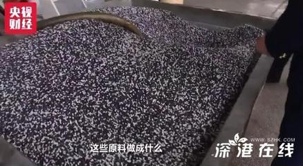 315晚會曝光行業(yè)亂象，江陰管業(yè)等多家企業(yè)被查處