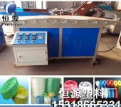 江陰市云亭耀晟機械廠 專業制造，卓越管業