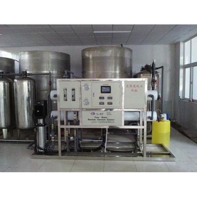 凈水設備選購指南 如何為家庭選擇理想的凈水解決方案