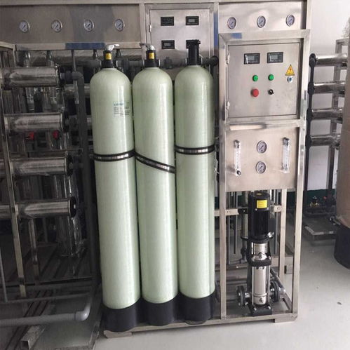 工業(yè)制反滲透純水設(shè)備,商用凈水器設(shè)備,車用尿素生產(chǎn)用水設(shè)備