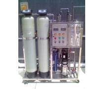 養(yǎng)殖水處理設(shè)備 高效污水凈化系統(tǒng)在現(xiàn)代養(yǎng)殖業(yè)的應(yīng)用與展望