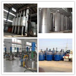 山東地區(qū)專業(yè)回收 水處理設(shè)備、食品肉制品設(shè)備與污水設(shè)備今日?qǐng)?bào)價(jià)指南