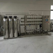 2021年昆山水空調(diào)市場(chǎng)解析 優(yōu)質(zhì)廠商、批發(fā)商與凈水設(shè)備一站式指南