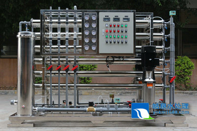 昆明車(chē)用尿素純水設(shè)備 技術(shù)核心、配方原理與云南本土污水處理的協(xié)同發(fā)展