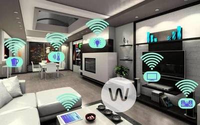 NB-IoT、eMTC和LoRa 如何在物聯網領域與WiFi、藍牙、Zigbee抗衡？